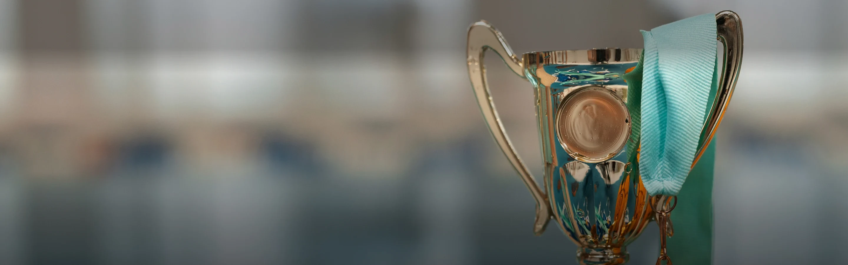 Awards and Recognitions