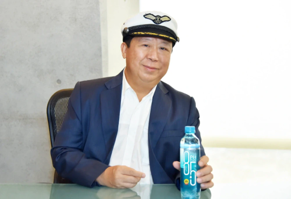 ICHI held the 2020 AGM which approved dividend payment of 0.35 baht/share, launching new products to catch up with health-conscious trend and reflect caring for consumers