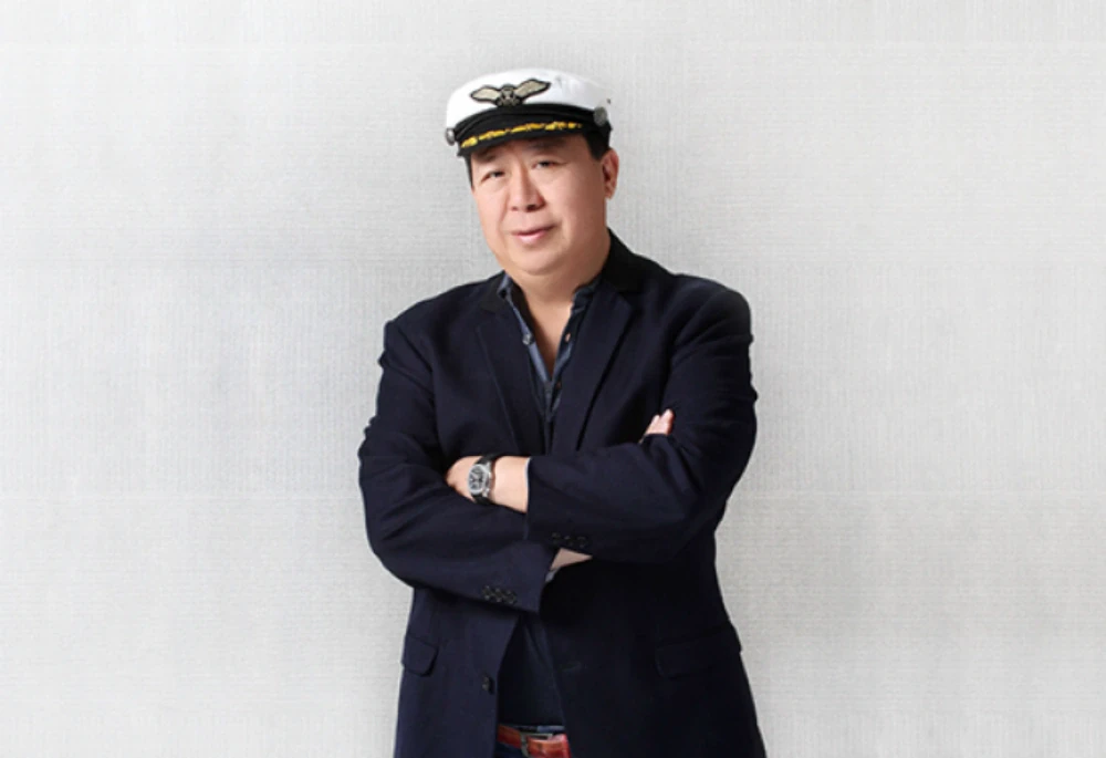 ICHI delivers a 39% y-o-y growth in Q1/2020 net profit, thanks to robust green tea market at home and profit contribution from Indonesia-based business in line with target