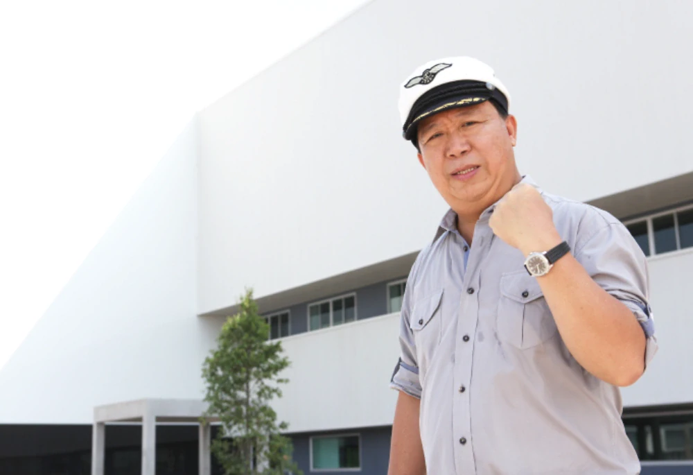 ICHI continues to turnaround and announces its Q3 / 2020 performance growth of 69.3%, moving forward to penetrate the healthy drink market to support business growth in every season