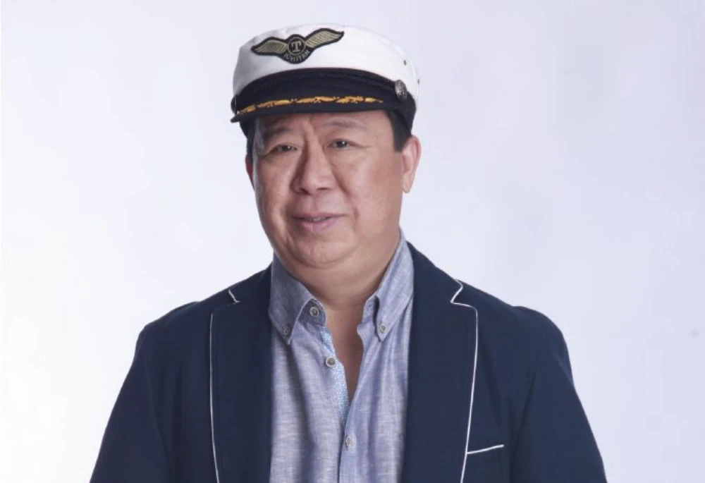 ICHI strives against COVID-19, announces Q1 / 64 performance with profit over 121.6 million baht, reveals business strategy to move forward in Q2 as planned