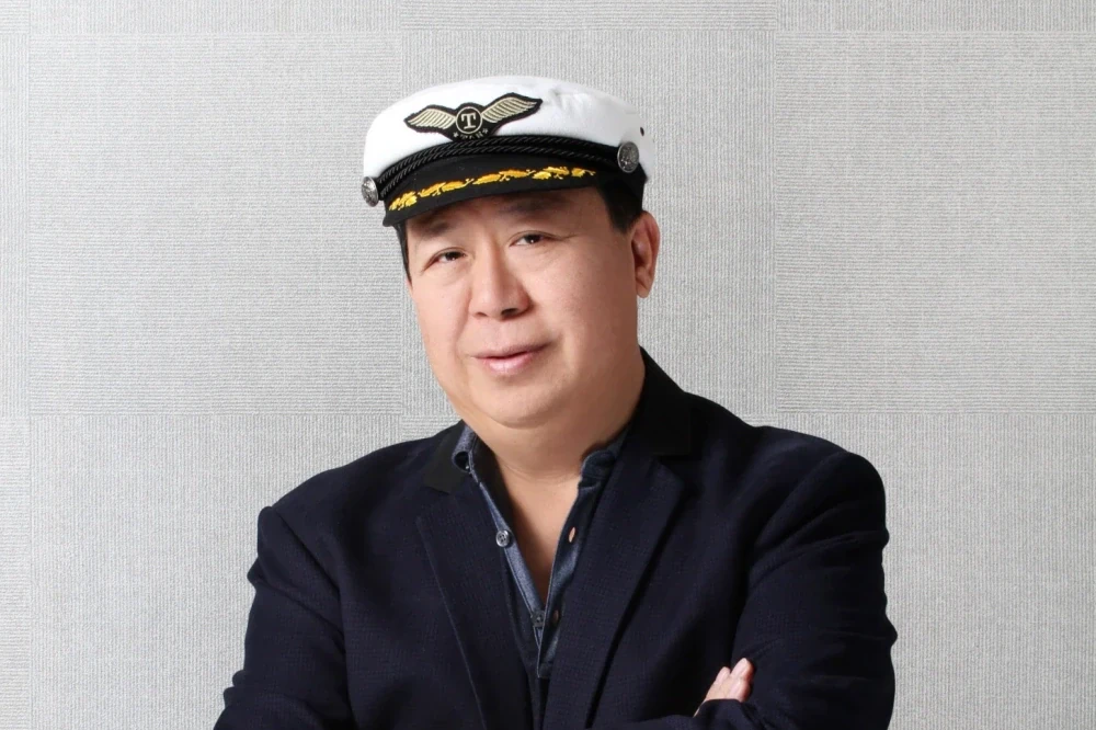ICHI Launches Ambitious 3-Door Strategy to Achieve 10 Billion in 3 Years, Fueling Sales Surge, Revolutionizing Production Capabilities and Expanding Market Opportunities