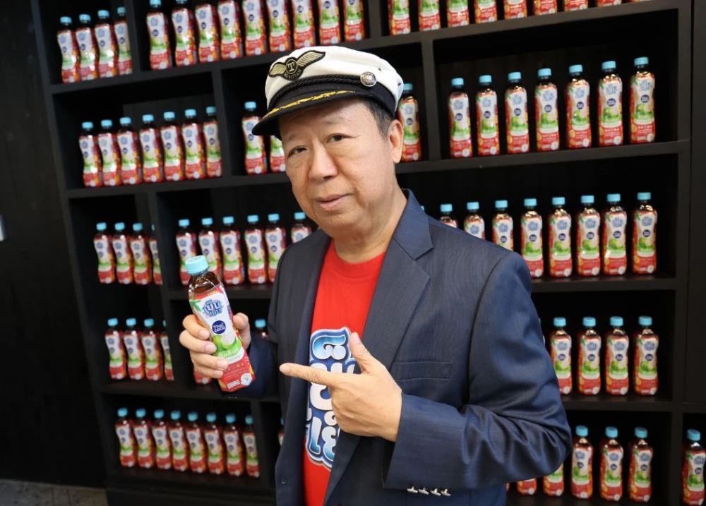 From Orchards to the Next Daily Craze: Yen Yen x Thai COCO Team Up with 100 Tons of Aromatic Coconut to Empower Farmers
