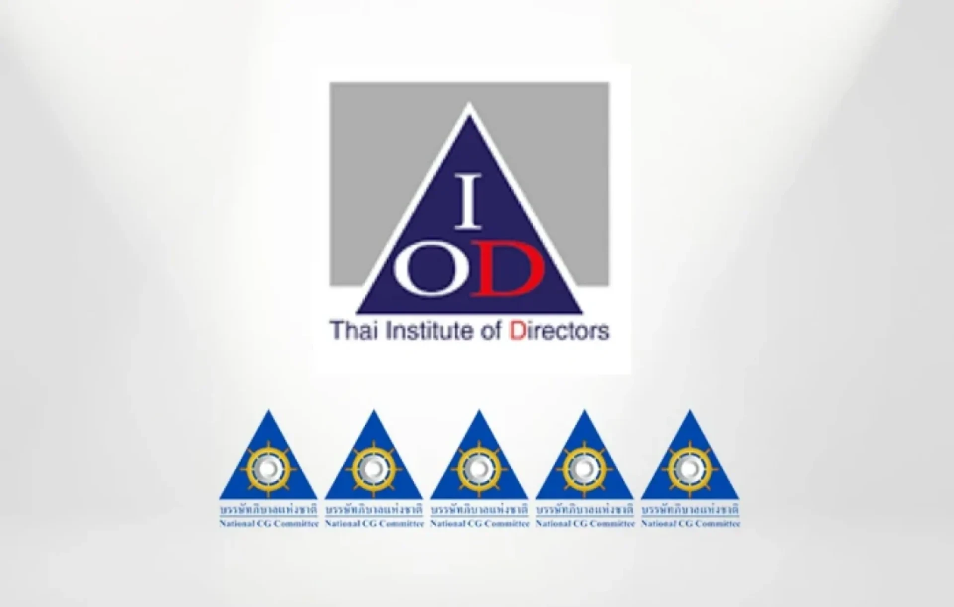 Ichitan has been assessed for the Corporate Governance Assessment Result: “Excellent” for the ninth consecutive year in 2025